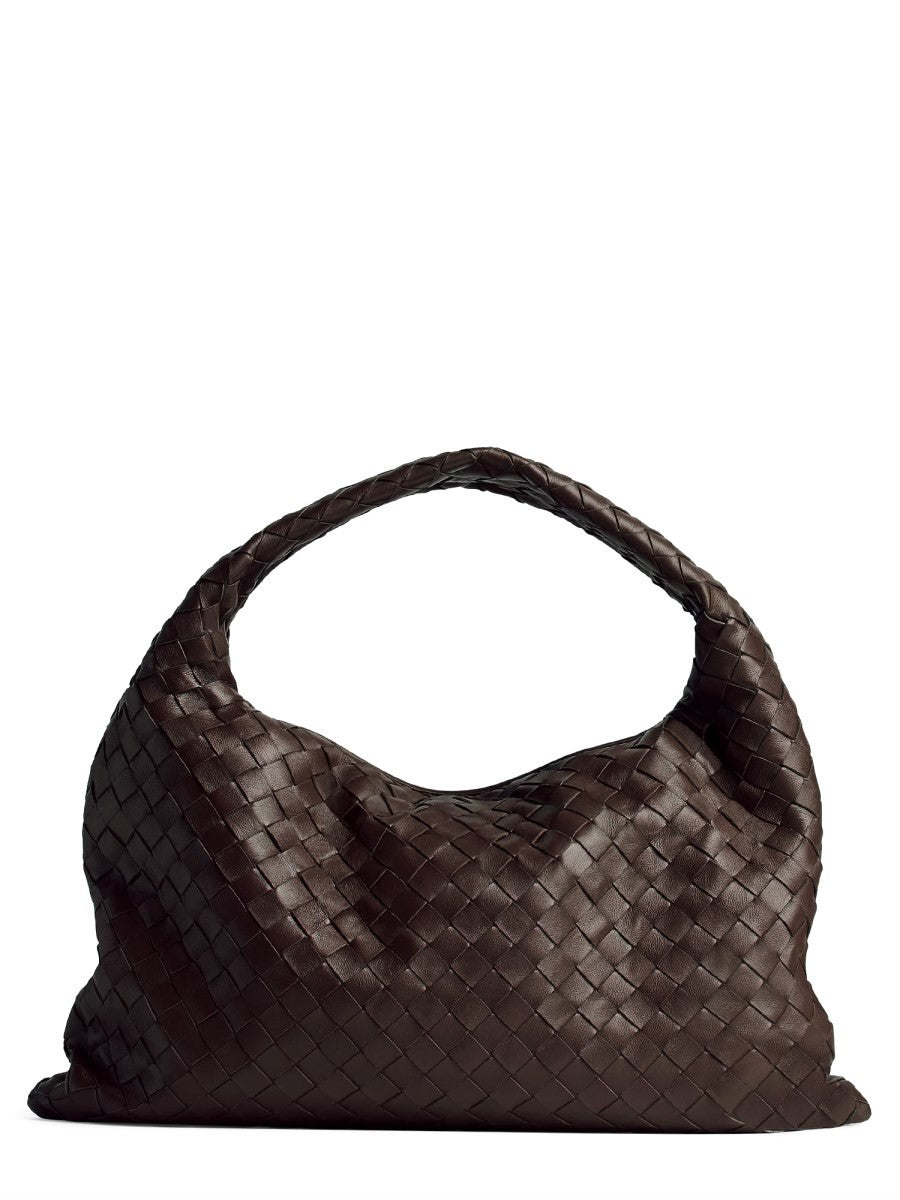 Bottega Veneta BORSA 