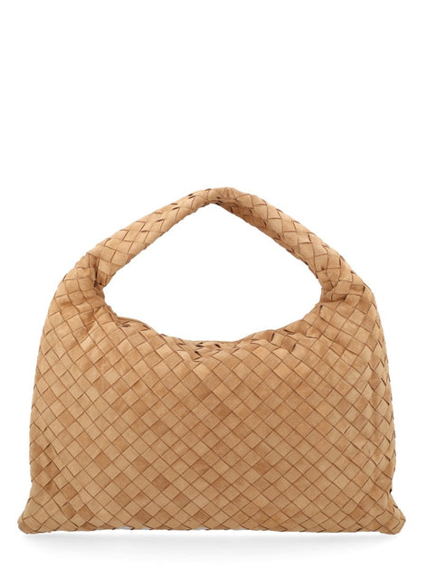 Bottega Veneta BORSA "HOP" SMALL