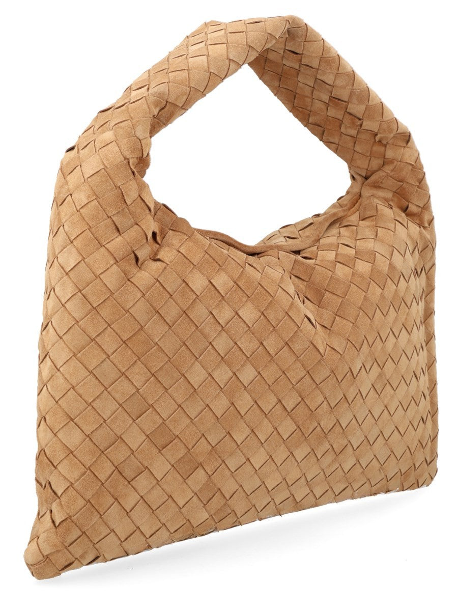 Bottega Veneta BORSA 