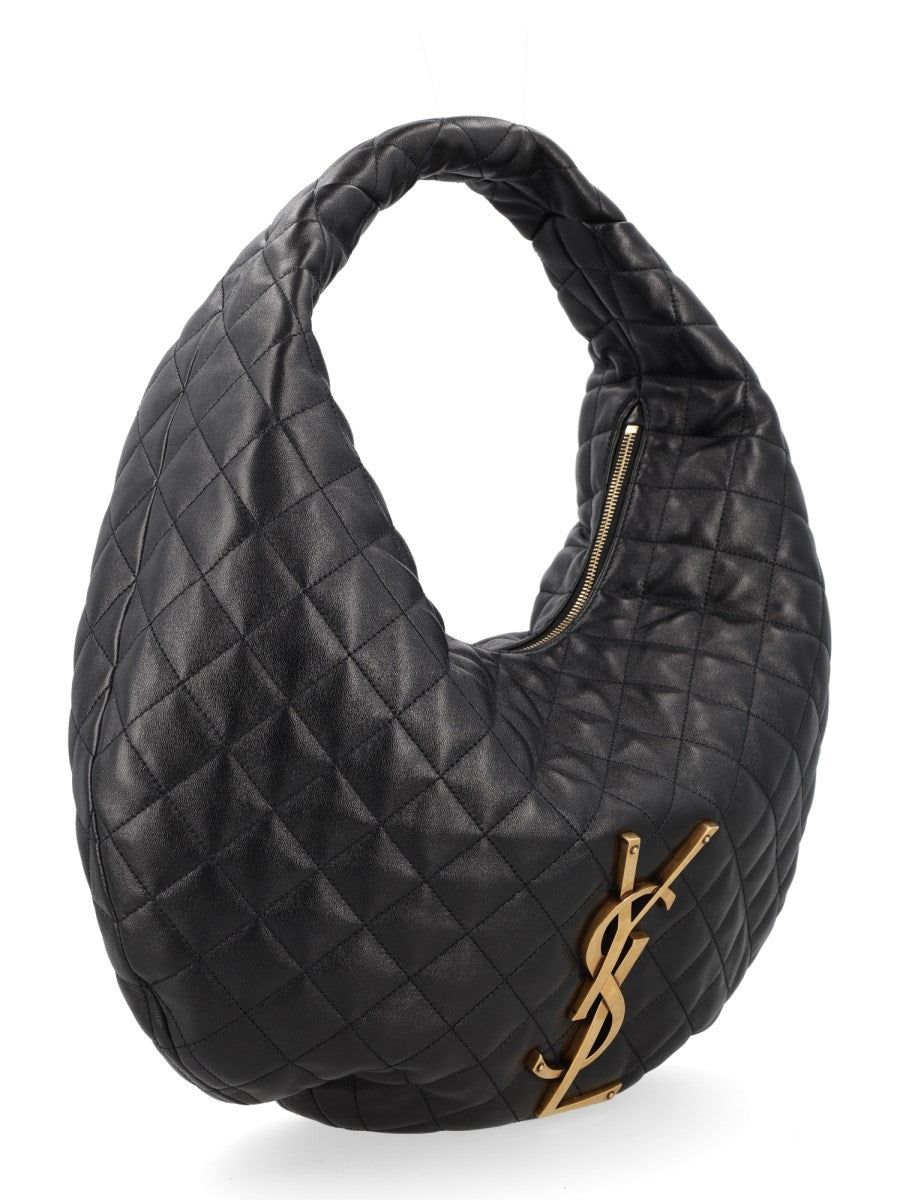 Saint Laurent Borsa 