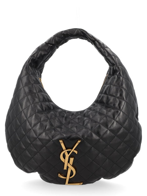 Borsa "Icare Hobo"