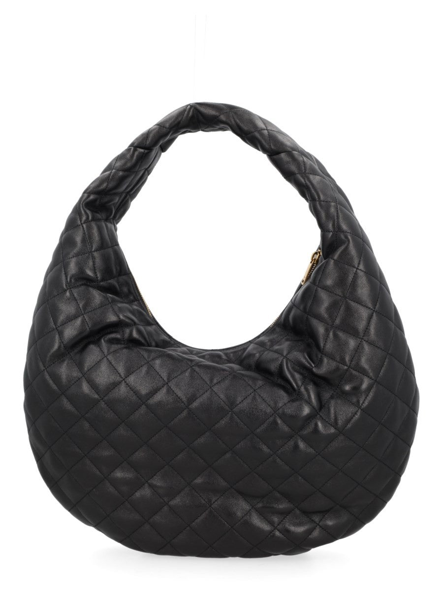Saint Laurent Borsa 
