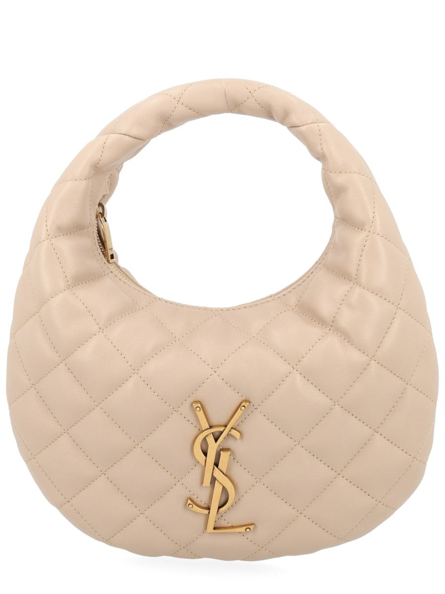 BORSA 