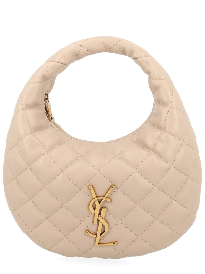 BORSA "ICARINO" BABY