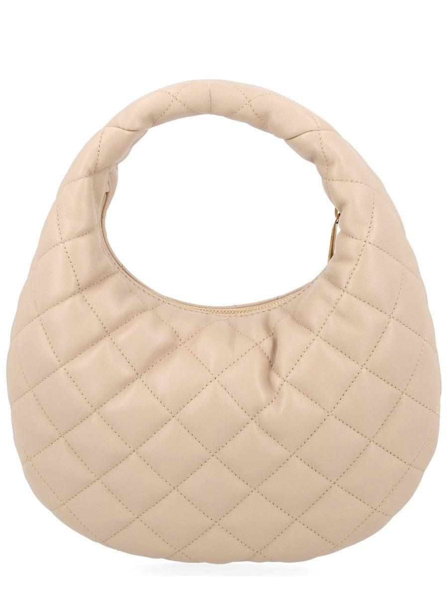 Saint Laurent BORSA 