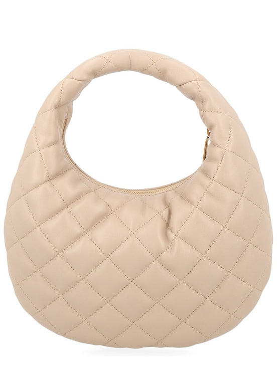 Saint Laurent BORSA "ICARINO" BABY