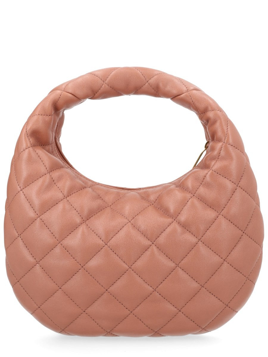 Saint Laurent BORSA 