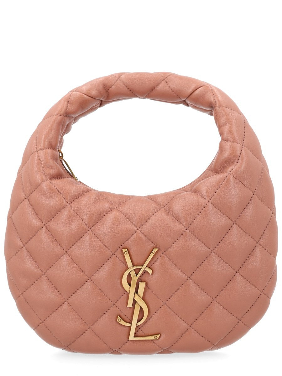 BORSA 