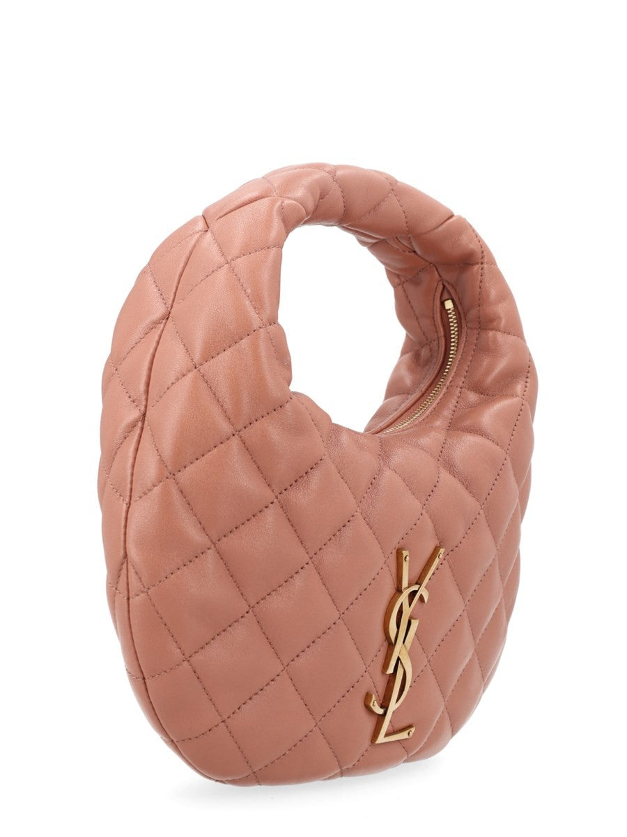 Saint Laurent BORSA 