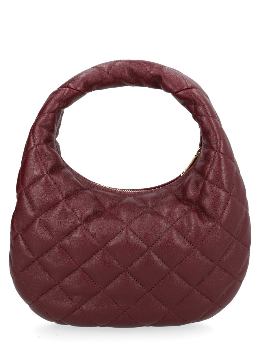 Saint Laurent Borsa 