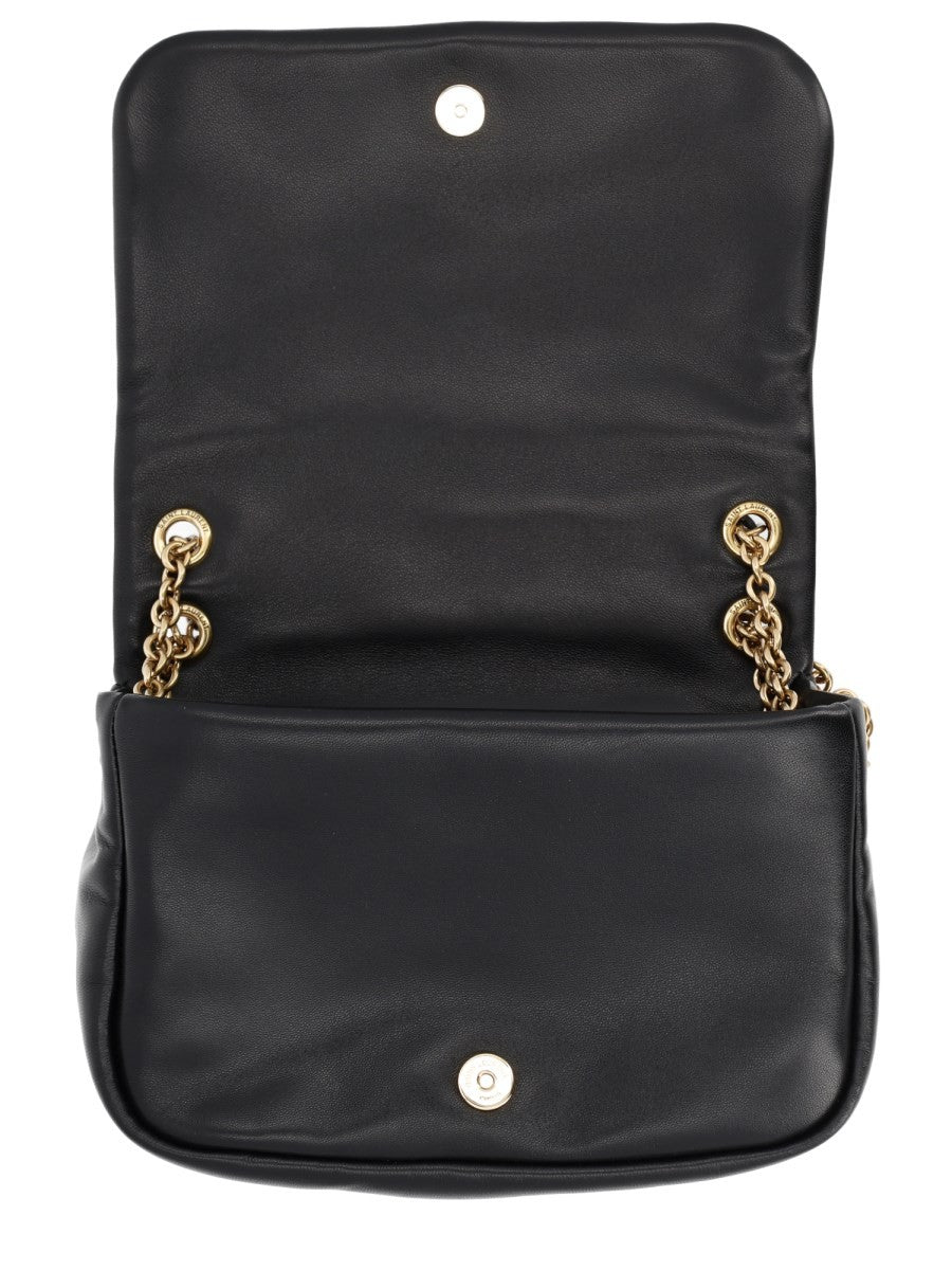 Saint Laurent BORSA 