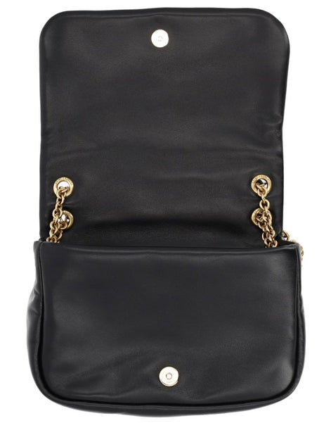 Saint Laurent BORSA "JAMIE" MINI