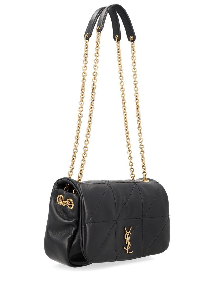 Saint Laurent BORSA 