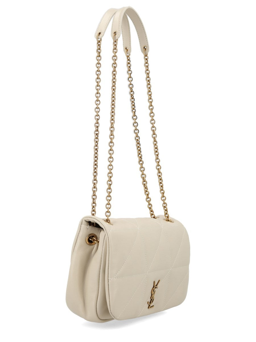Saint Laurent BORSA 