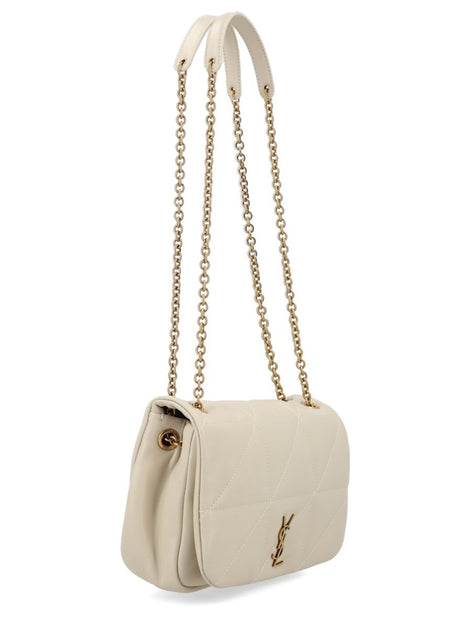 Saint Laurent BORSA "JAMIE" MINI