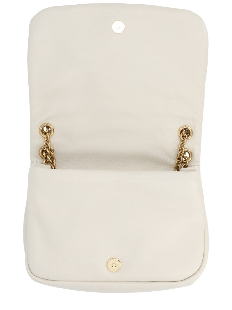 Saint Laurent BORSA 