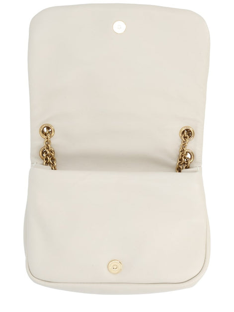 Saint Laurent BORSA "JAMIE" MINI