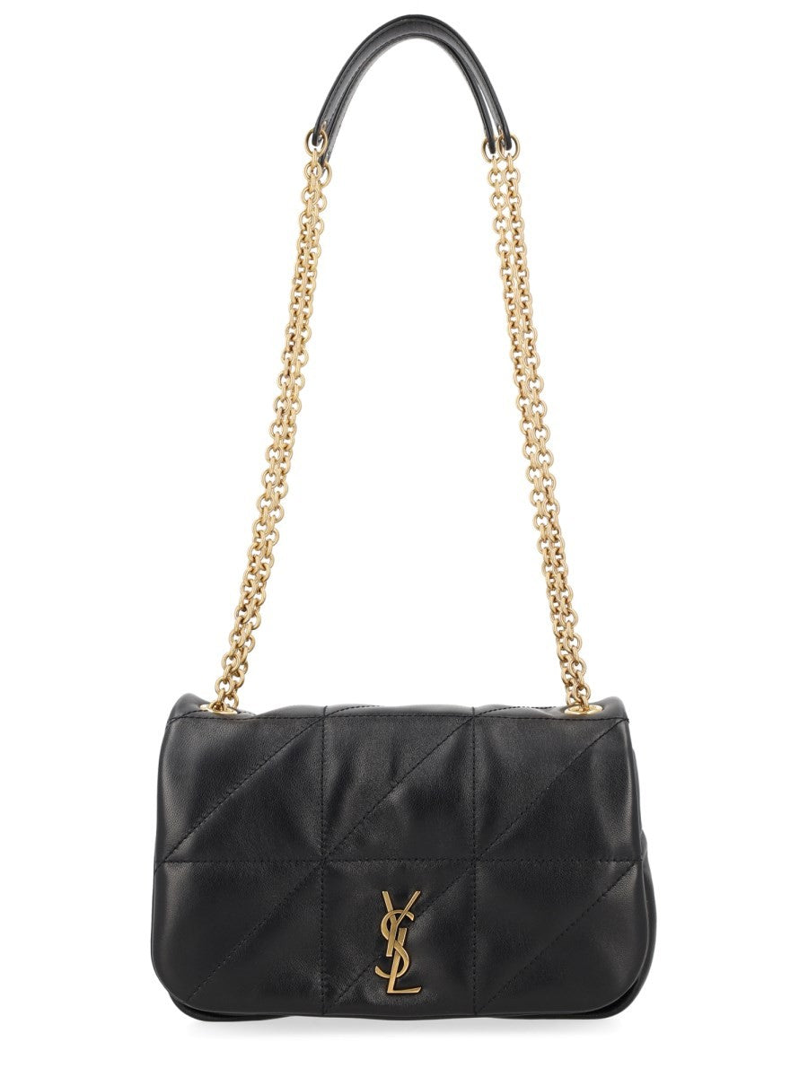 BORSA 