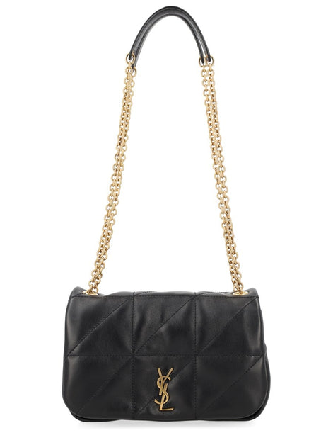 BORSA "JAMIE" MINI