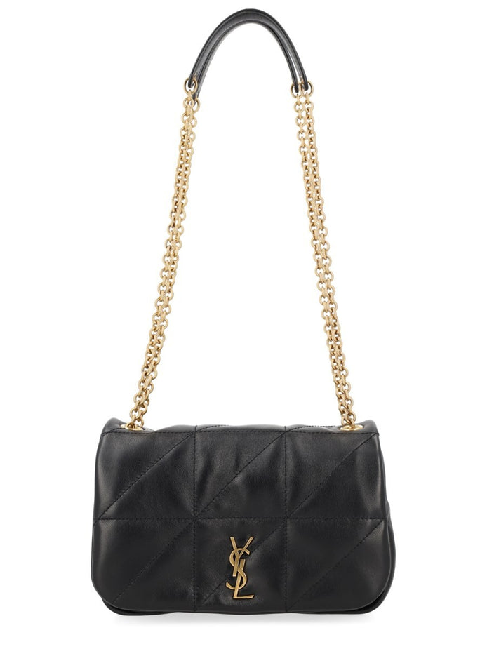 BORSA "JAMIE" MINI