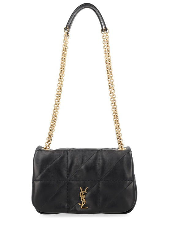 BORSA "JAMIE" MINI