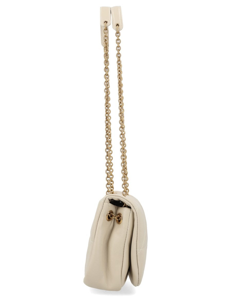 Saint Laurent BORSA 