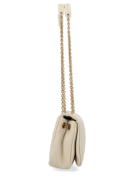 Saint Laurent BORSA "JAMIE" MINI