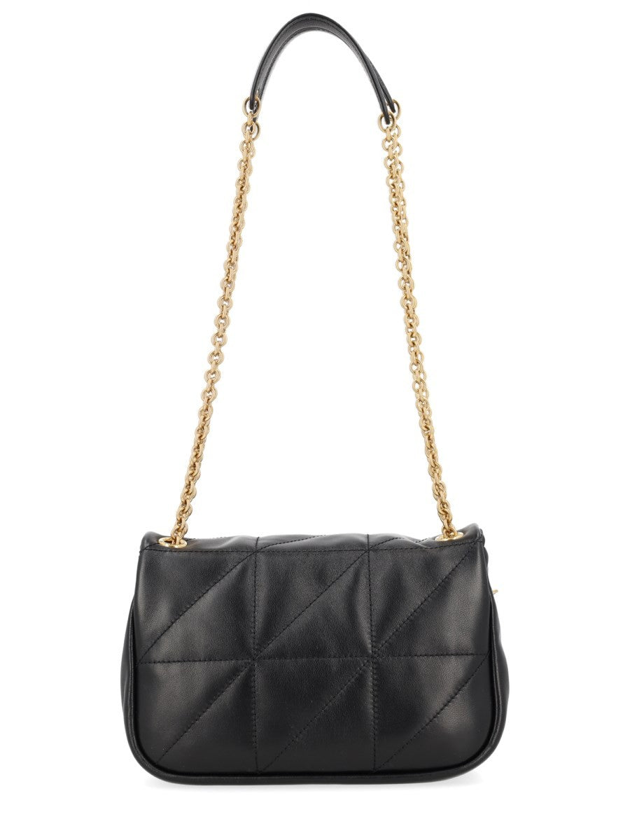Saint Laurent BORSA 