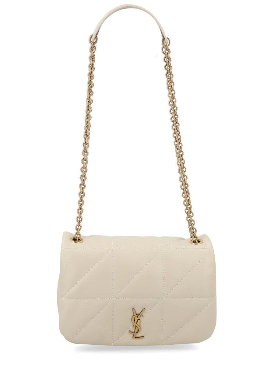 BORSA 