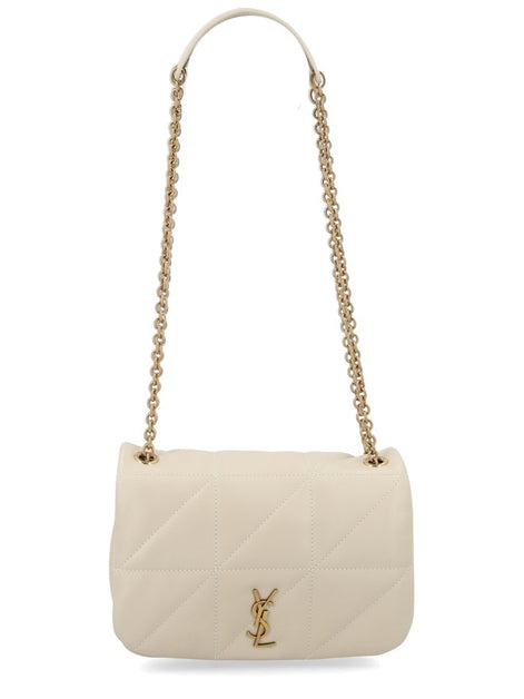 BORSA "JAMIE" MINI