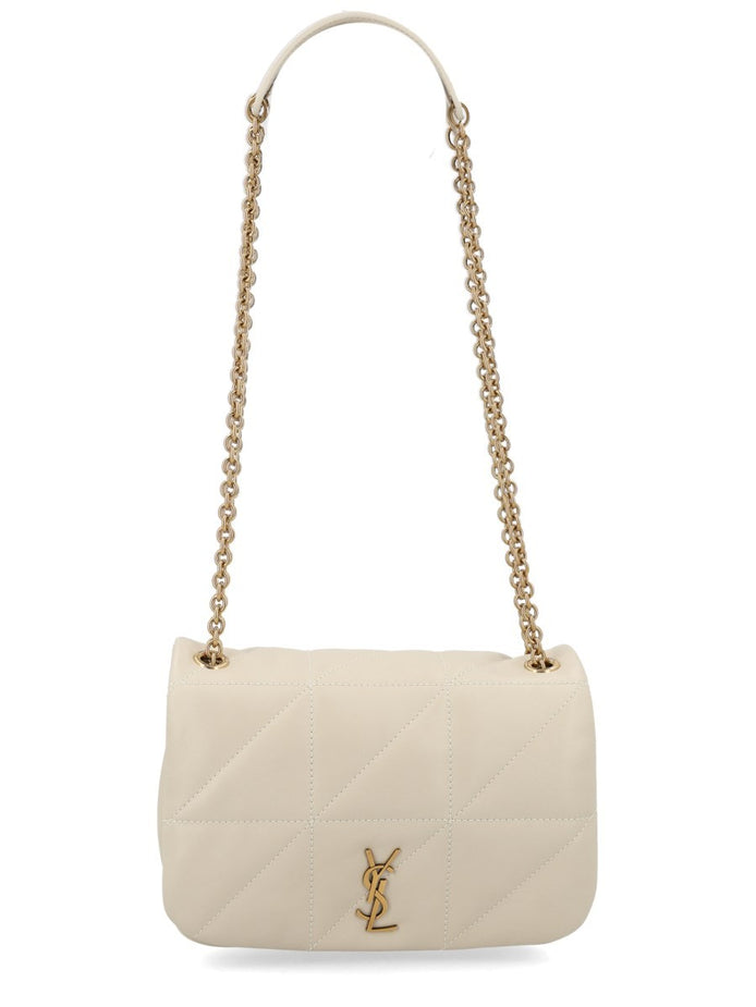 BORSA "JAMIE" MINI