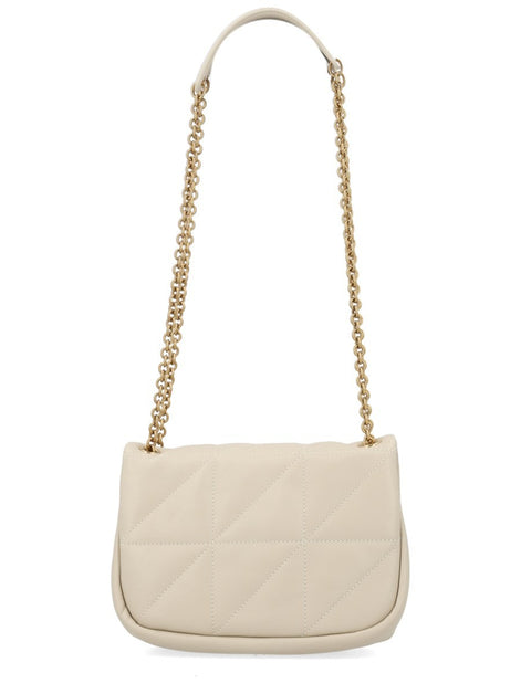 Saint Laurent BORSA "JAMIE" MINI