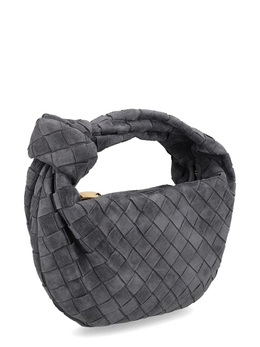 Bottega Veneta BORSA 