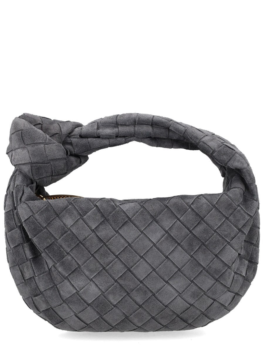 BORSA 