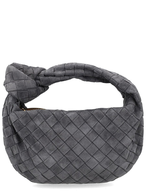 BORSA "JODIE MINI"