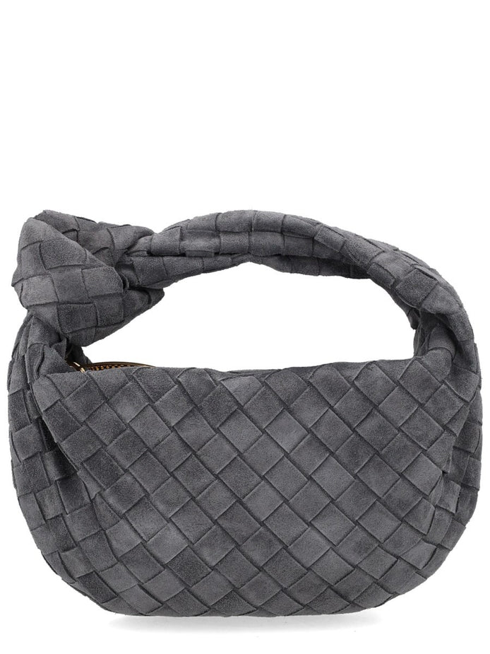 BORSA "JODIE MINI"