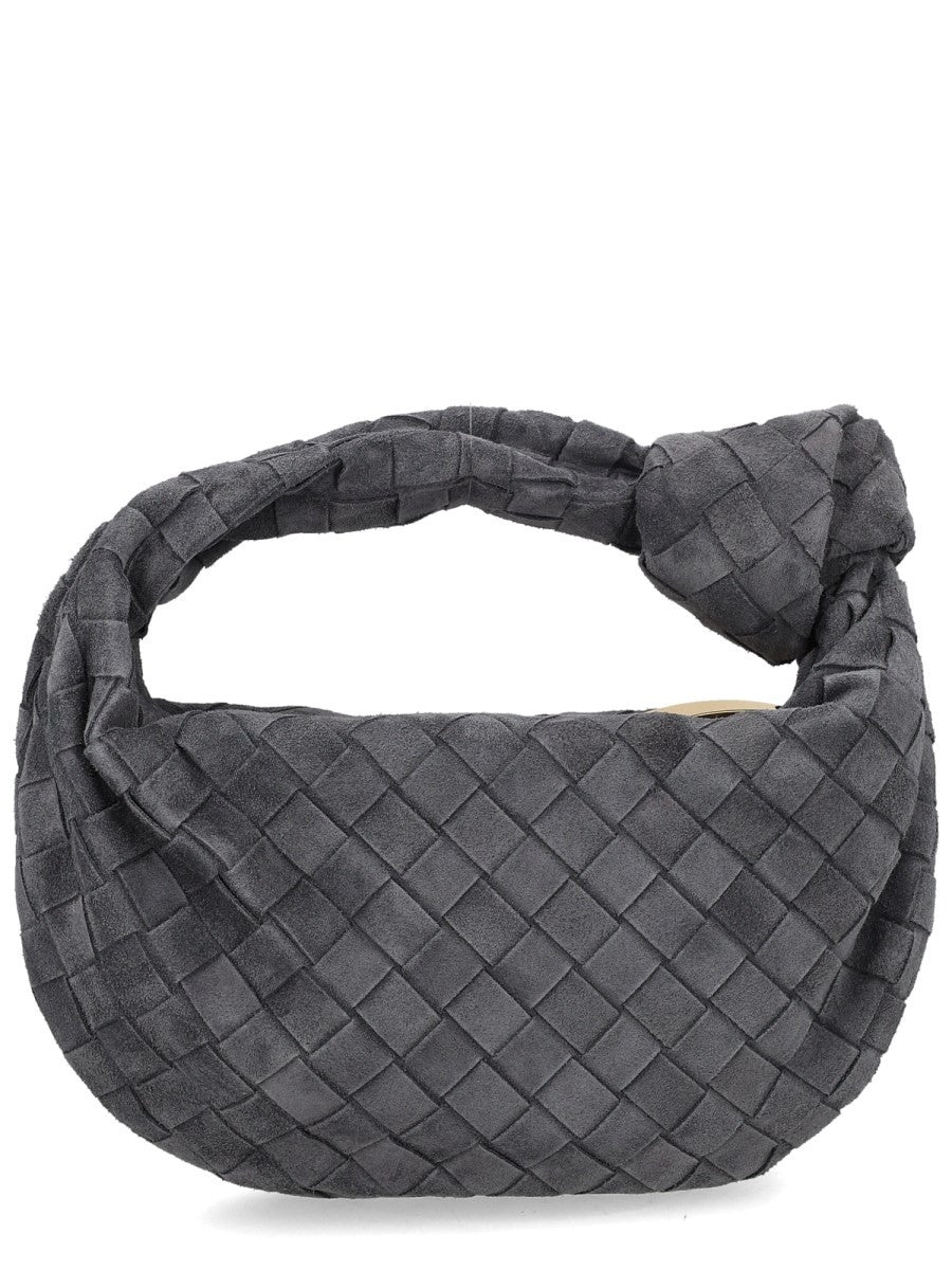 Bottega Veneta BORSA 