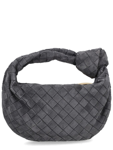 Bottega Veneta BORSA "JODIE MINI"