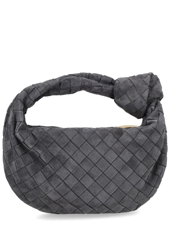 Bottega Veneta BORSA "JODIE MINI"