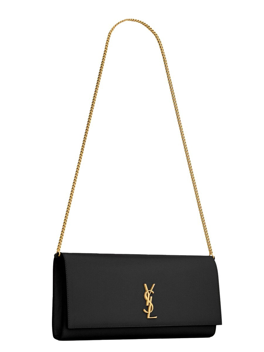 Saint Laurent BORSA 