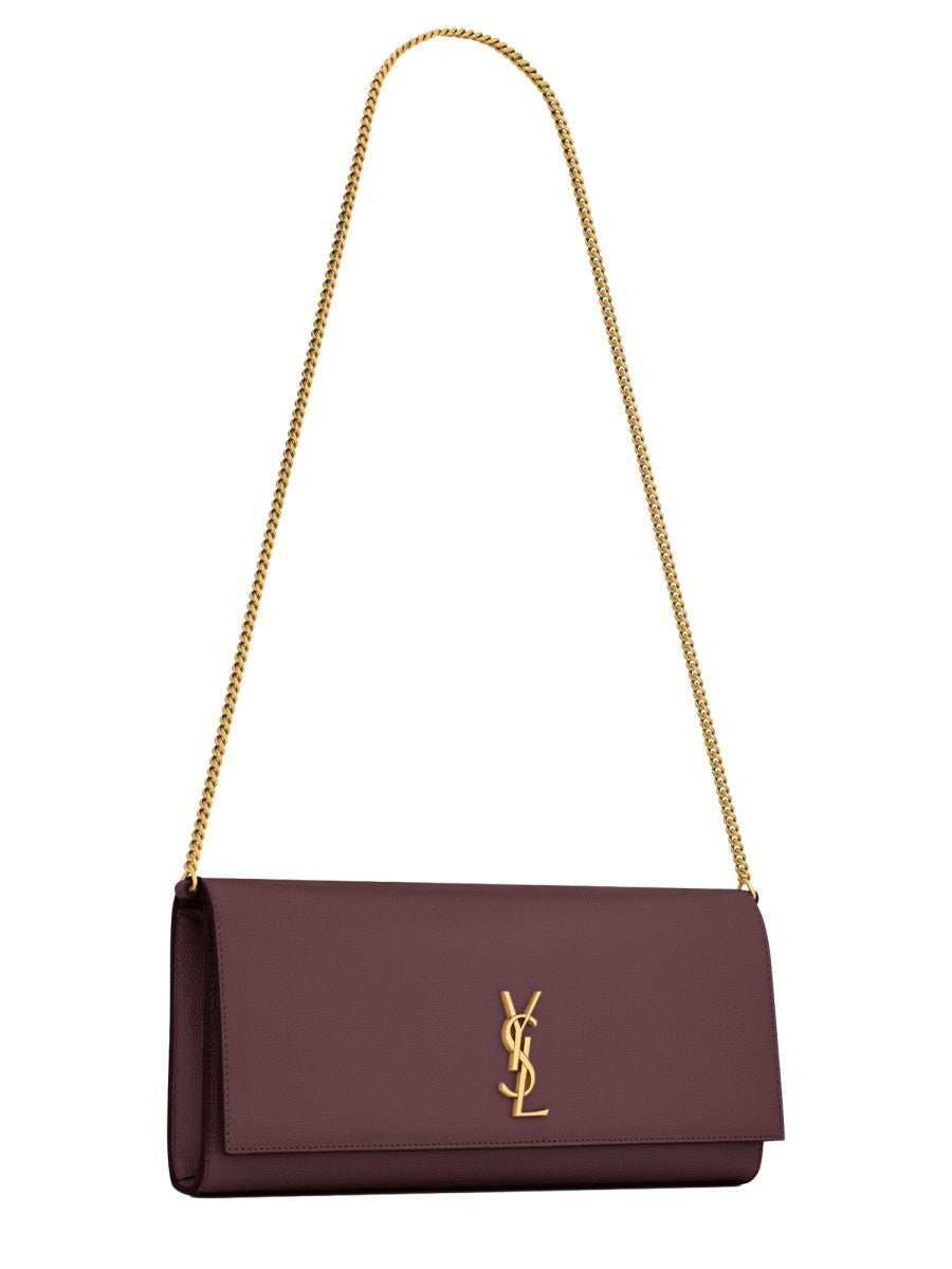 Saint Laurent BORSA 