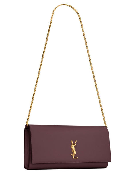 Saint Laurent BORSA "KATE"