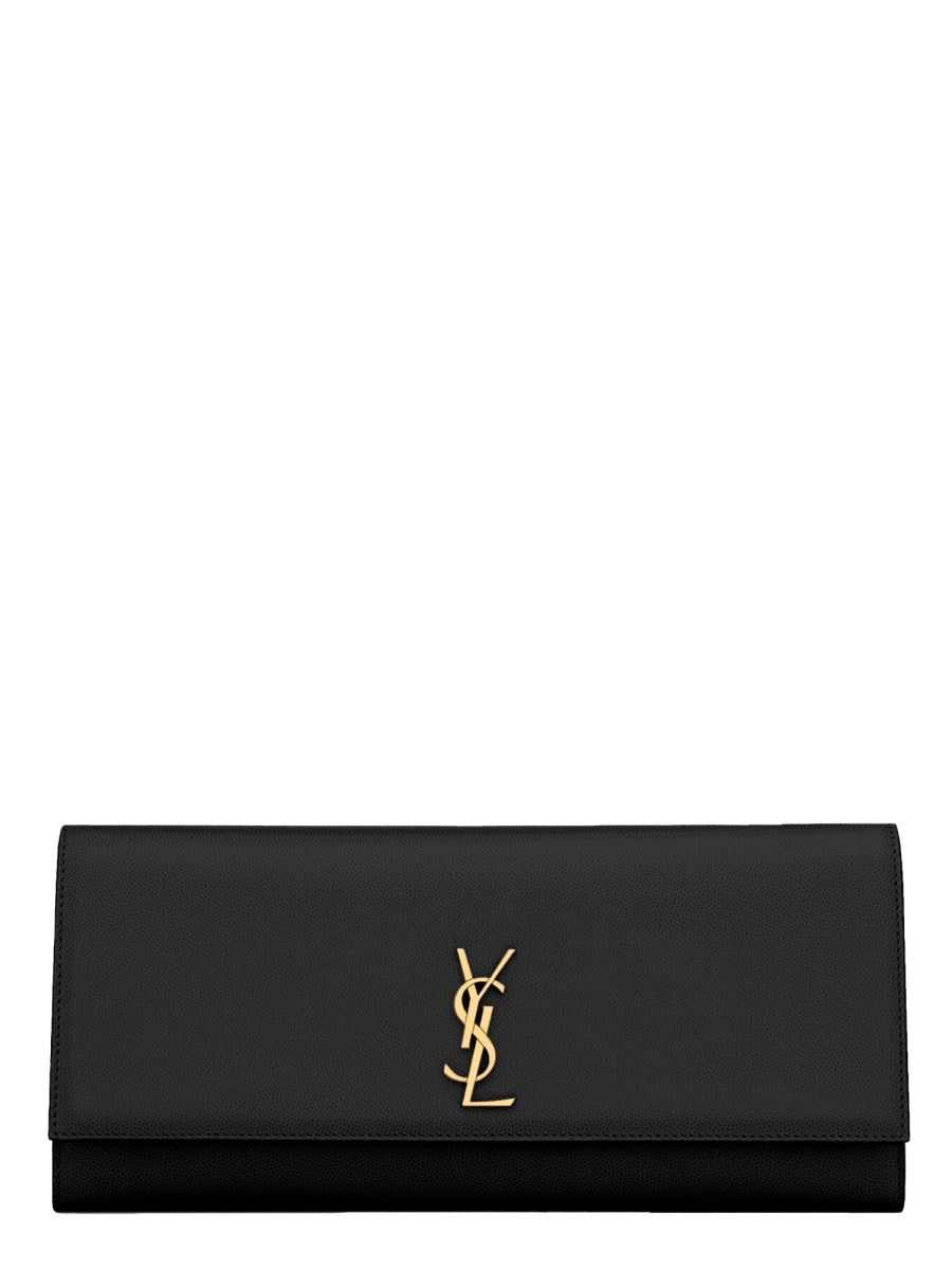 Saint Laurent BORSA 