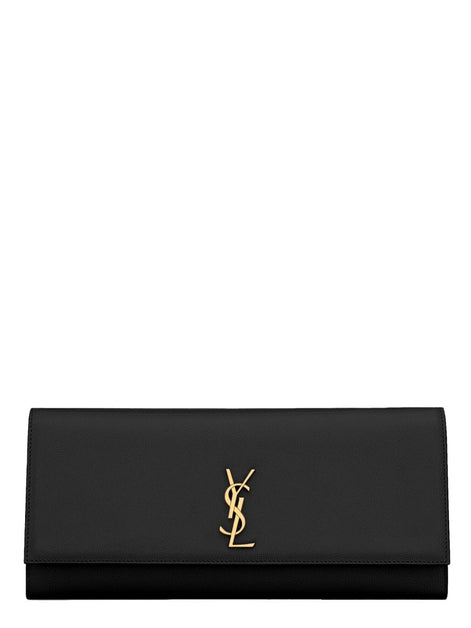 Saint Laurent BORSA "KATE"