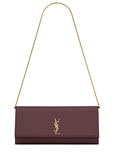 BORSA "KATE"
