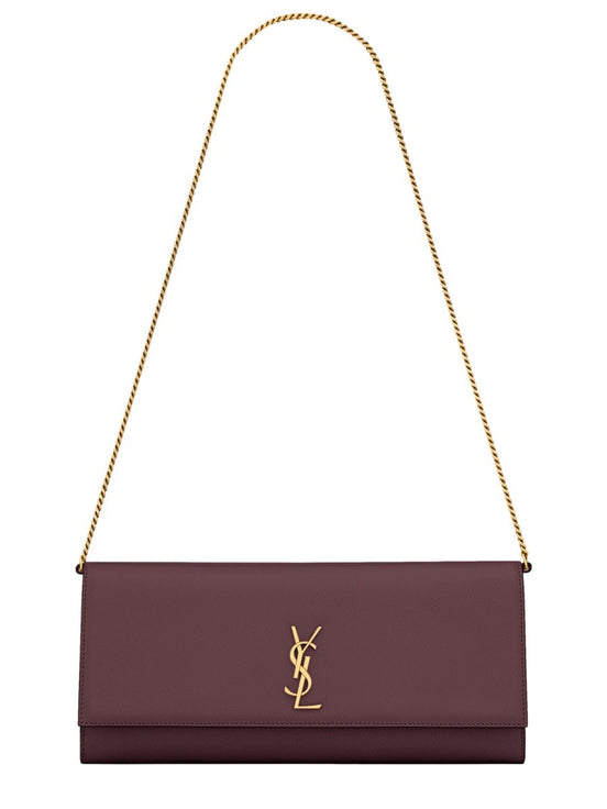 BORSA "KATE"