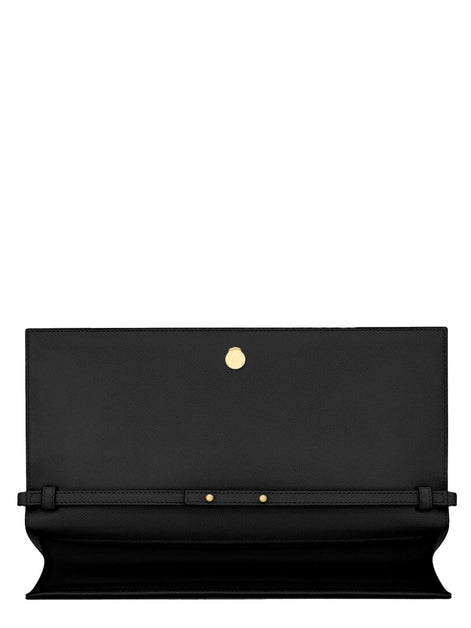 Saint Laurent BORSA "KATE"