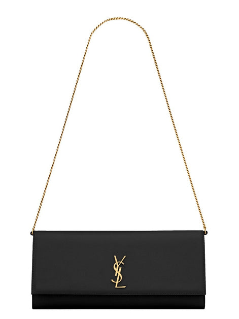 BORSA "KATE"