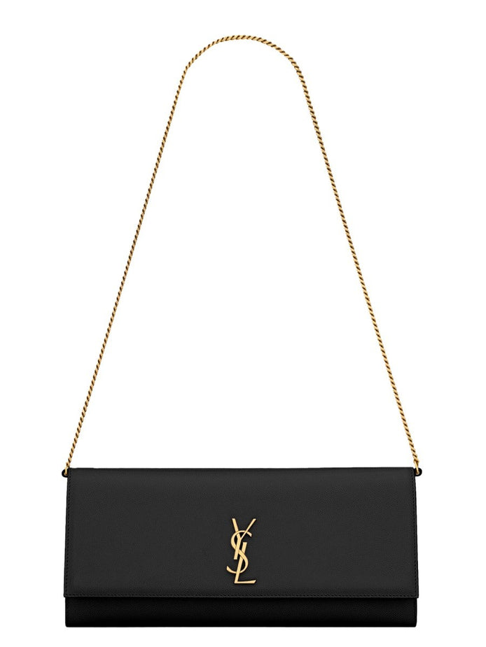 BORSA "KATE"