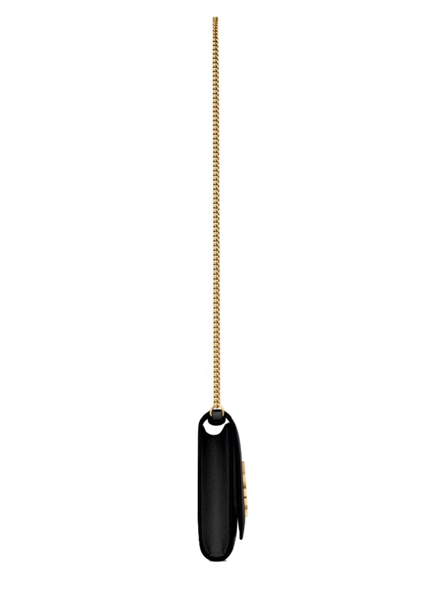 Saint Laurent BORSA 